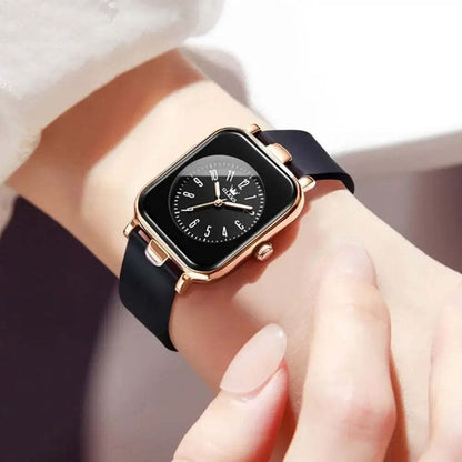 Relogio-Feminino-Esportivo-Prova-D_Agua-Fashion-Iris