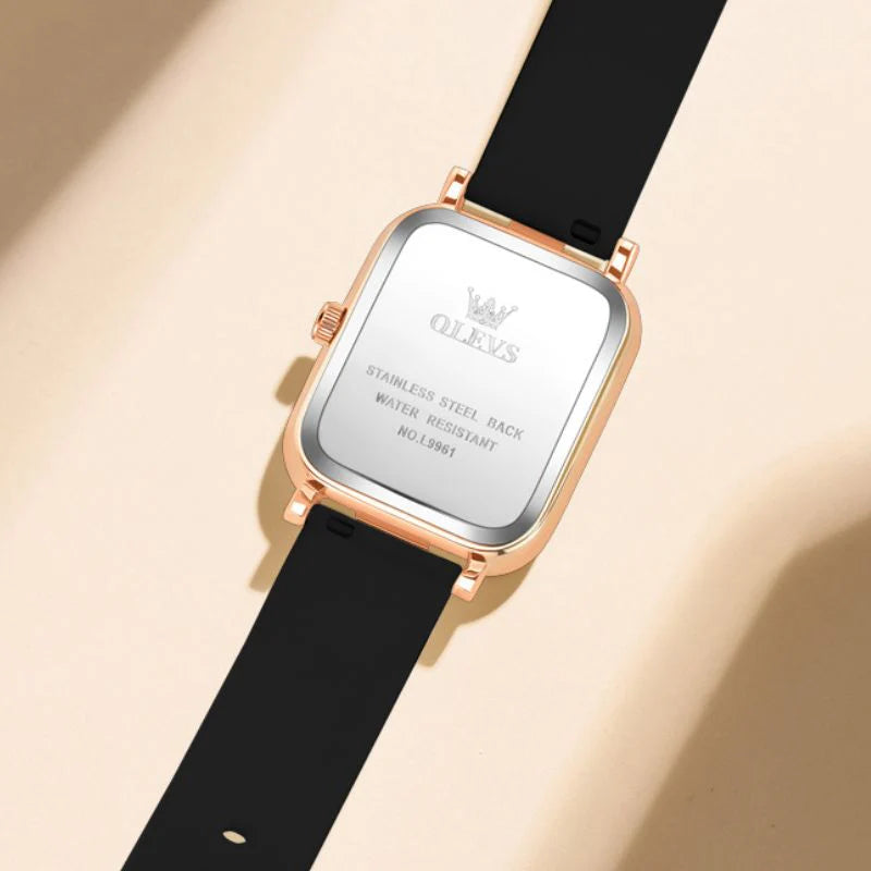 Relogio-Feminino-Esportivo-Prova-D_Agua-Fashion-Iris_6_dc1cff7c-7ee6-42d0-a656-f3d2af615a26