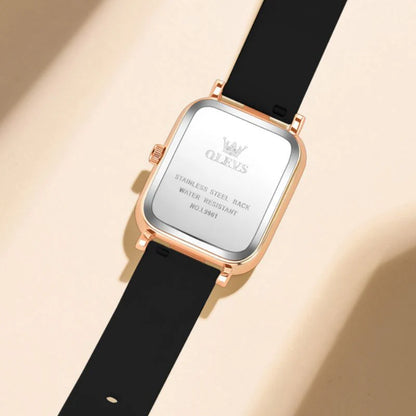 Relogio-Feminino-Esportivo-Prova-D_Agua-Fashion-Iris_6_dc1cff7c-7ee6-42d0-a656-f3d2af615a26