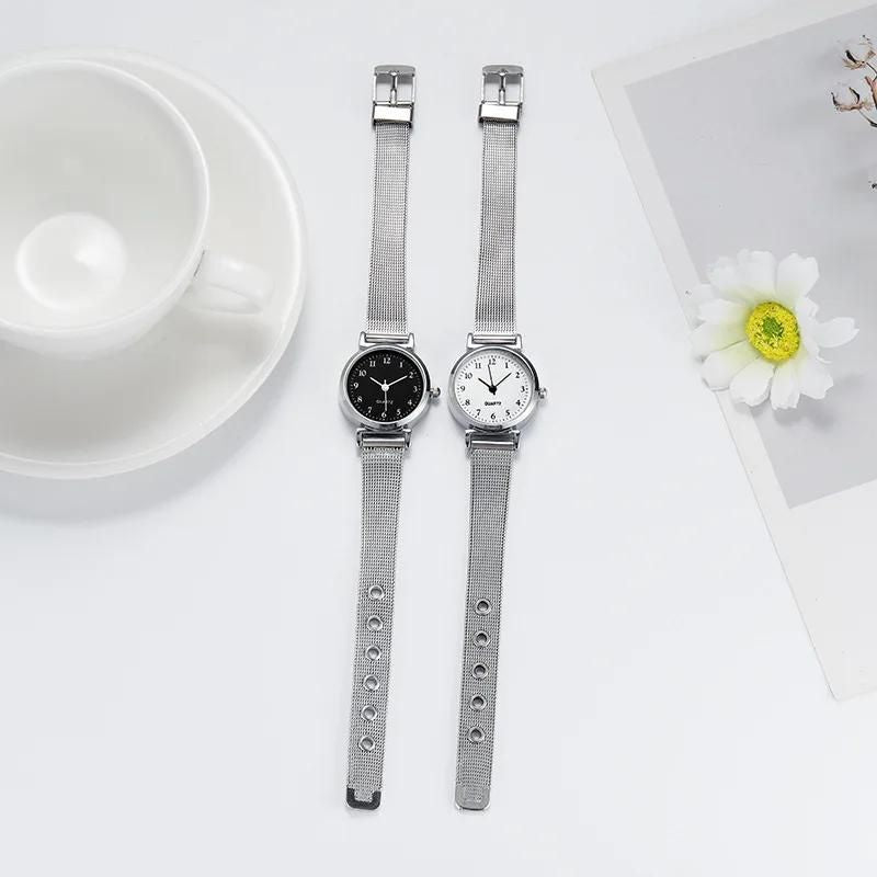 Relogio-Feminino-Prata-Round-Watch-Fashion-Iris_2