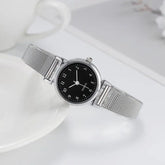 Relogio-Feminino-Prata-Round-Watch-Fashion-Iris_4