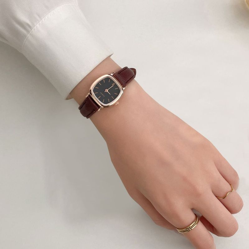 Relogio-Feminino-Pulseira-Couro-Vintage-Fashion-Iris-1