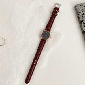 Relogio-Feminino-Pulseira-Couro-Vintage-Fashion-Iris-2