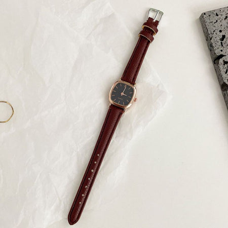 Relogio-Feminino-Pulseira-Couro-Vintage-Fashion-Iris-2