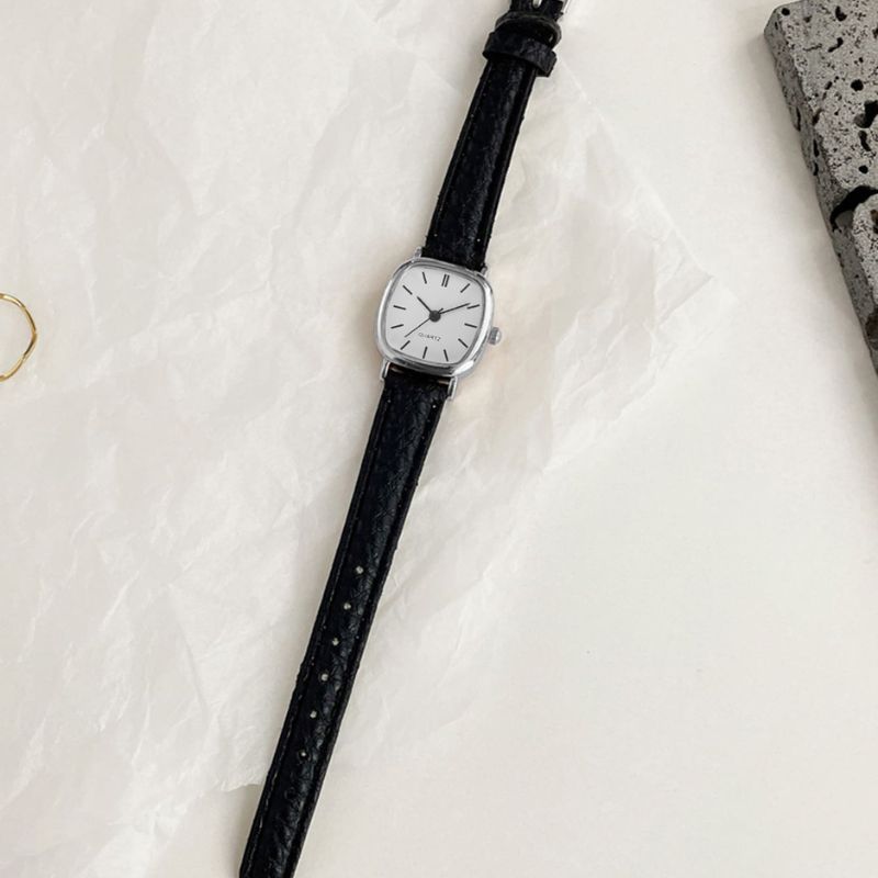 Relogio-Feminino-Pulseira-Couro-Vintage-Fashion-Iris-5