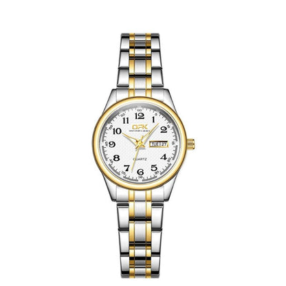 Relogio_Feminino_Genuino_A_Prova_D__Agua_Fashion_Iris