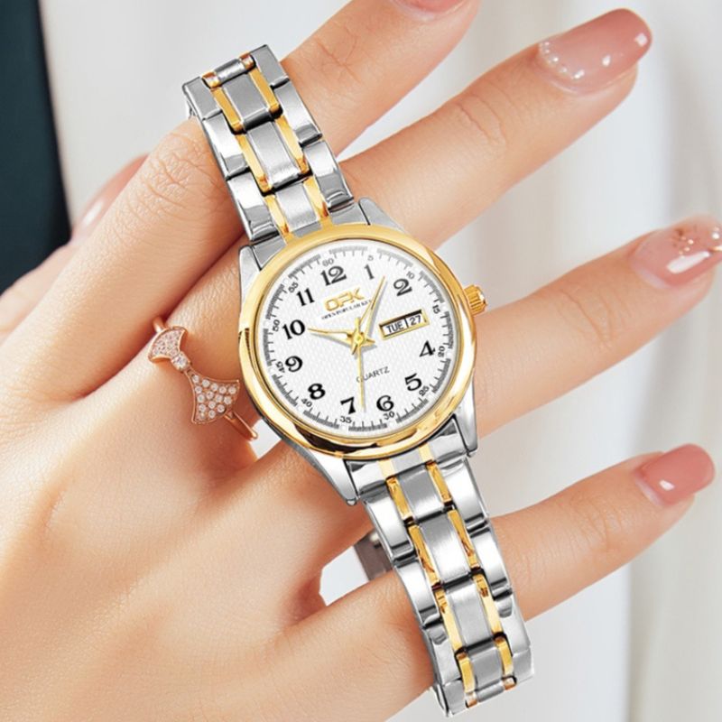 Relogio_Feminino_Genuino_A_Prova_D__Agua_Fashion_Iris_1