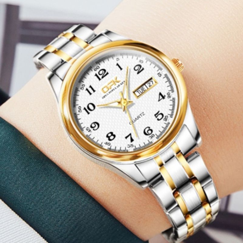 Relogio_Feminino_Genuino_A_Prova_D__Agua_Fashion_Iris_2