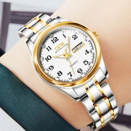 Relogio_Feminino_Genuino_A_Prova_D__Agua_Fashion_Iris_2