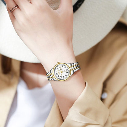 Relogio_Feminino_Genuino_A_Prova_D__Agua_Fashion_Iris_3