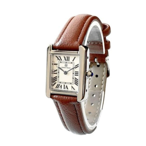 Relogios_Femininos_De_Pulso_A_Prova_D__Agua_FashionIris