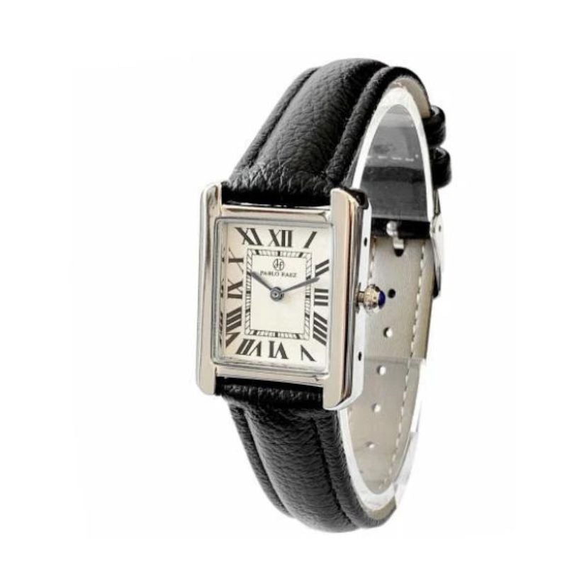 Relogios_Femininos_De_Pulso_A_Prova_D__Agua_FashionIris_1