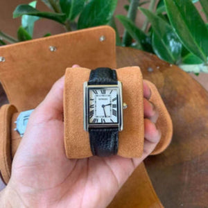 Relogios_Femininos_De_Pulso_A_Prova_D__Agua_FashionIris_2