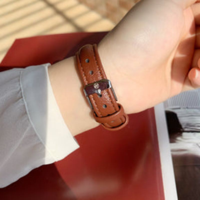 Relogios_Femininos_De_Pulso_A_Prova_D__Agua_FashionIris_3