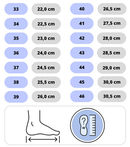 Tabela-De-Medida-Fashion-Iris_