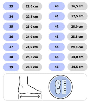 Tabela-De-Medida-Fashion-Iris_