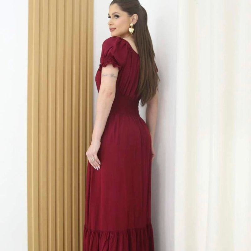 Vestido-Evangelica-Longo-Para-Festa-Fashion-Iris_2