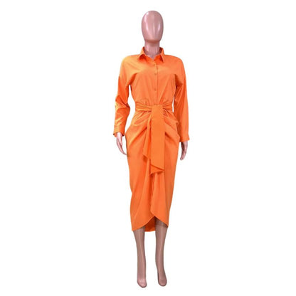 Vestido-Feminino-Reverie-Fashion-Iris-1