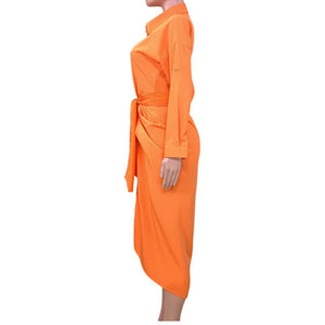 Vestido-Feminino-Reverie-Fashion-Iris-2