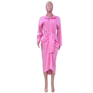 Vestido-Feminino-Reverie-Fashion-Iris-3