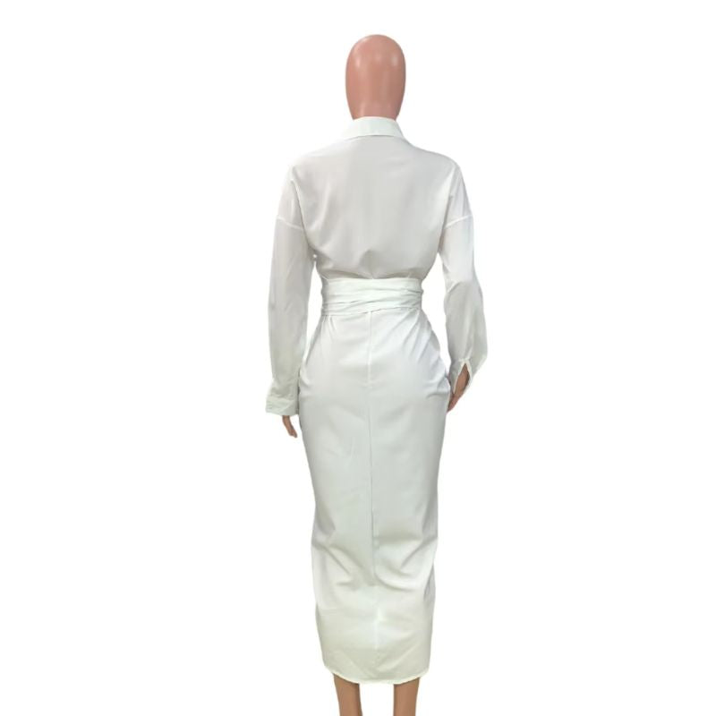 Vestido-Feminino-Reverie-Fashion-Iris-6