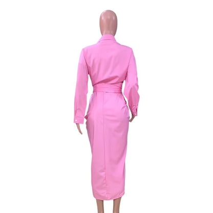 Vestido-Feminino-Reverie-Fashion-Iris-7