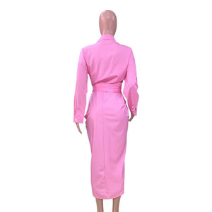 Vestido-Feminino-Reverie-Fashion-Iris-7