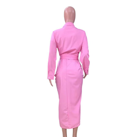 Vestido-Feminino-Reverie-Fashion-Iris-7