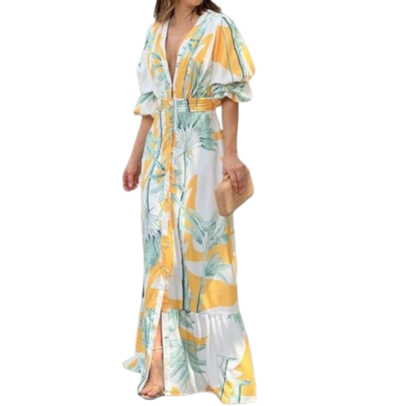 Vestido-Feminino-Mystical-Fashion-Iris-3