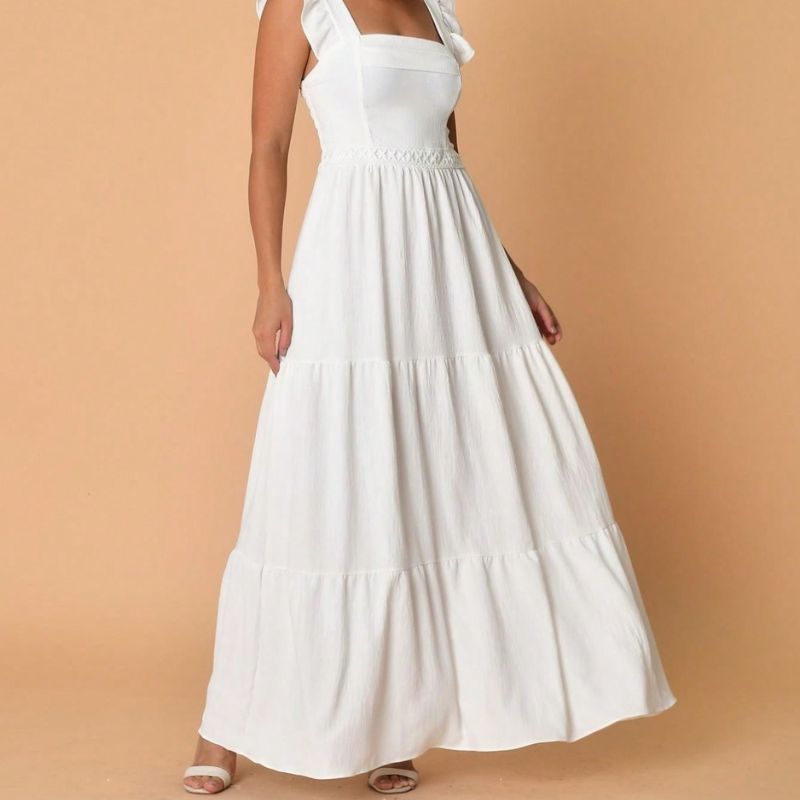 Vestido-Longo-Branco-De-Luxo-Duna-Fashion-Iris-3