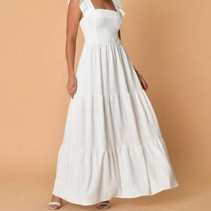 Vestido-Longo-Branco-De-Luxo-Duna-Fashion-Iris-3