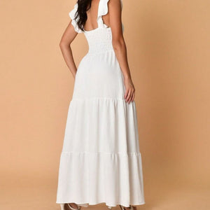 Vestido-Longo-Branco-De-Luxo-Duna-Fashion-Iris-4