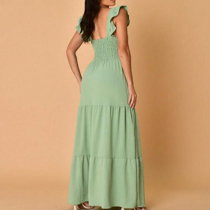 Vestido-Longo-De-Luxo-Duna-Fashion-Iris-2