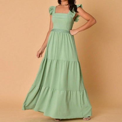 Vestido-Longo-De-Luxo-Duna-Fashion-Iris_1