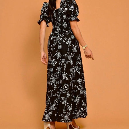 Vestido-Longo-Tricoline-Midi-Algodao-Fashion-Iris-3