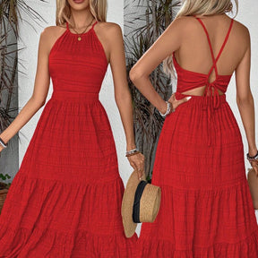 Vestido-Longo-Vermelho-De-Costas-Abertas-Fashion-Iris-1