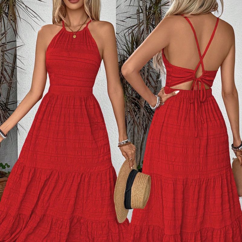 Vestido-Longo-Vermelho-De-Costas-Abertas-Fashion-Iris-1