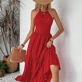 Vestido-Longo-Vermelho-De-Costas-Abertas-Fashion-Iris-4