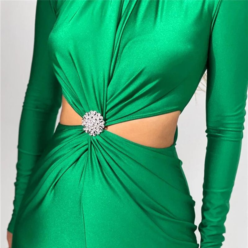 Vestido-Preto-De-Festa-Feminino-Sophia-Fashion-Iris-1