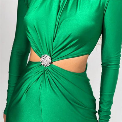 Vestido-Preto-De-Festa-Feminino-Sophia-Fashion-Iris-1