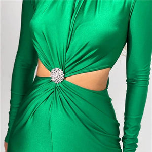 Vestido-Preto-De-Festa-Feminino-Sophia-Fashion-Iris-1