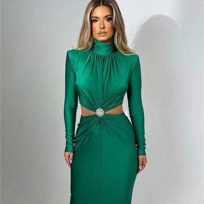 Vestido-Preto-De-Festa-Feminino-Sophia-Fashion-Iris-4_1