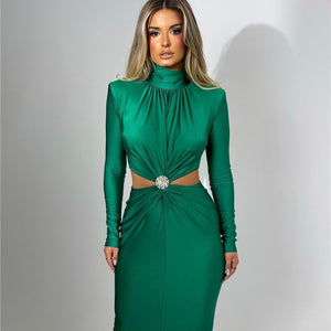 Vestido-Preto-De-Festa-Feminino-Sophia-Fashion-Iris-4_1