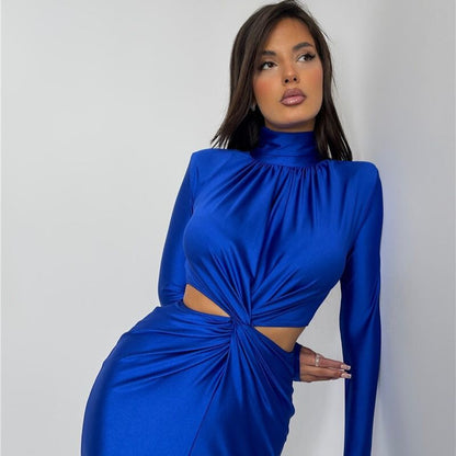 Vestido-Preto-De-Festa-Feminino-Sophia-Fashion-Iris-6