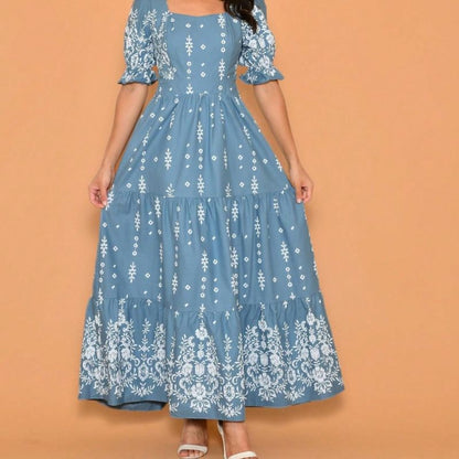 Vestido_Longo_Midi_Luxo_Tricoline_Fashion_Iris_1_1