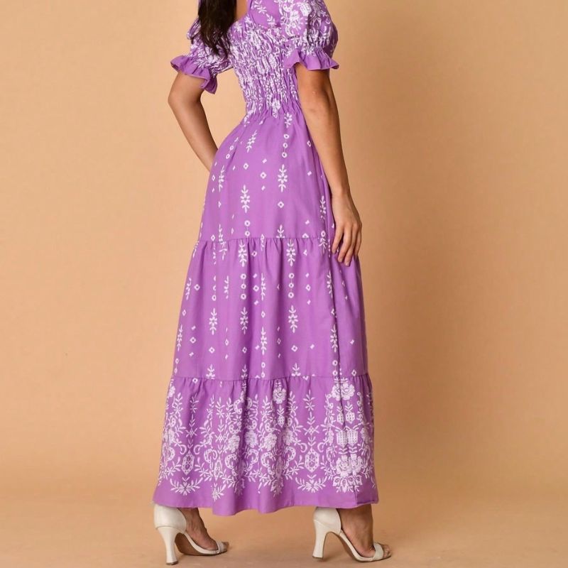 Vestido_Longo_Midi_Luxo_Tricoline_Fashion_Iris_1_2