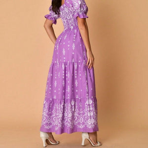 Vestido_Longo_Midi_Luxo_Tricoline_Fashion_Iris_1_2