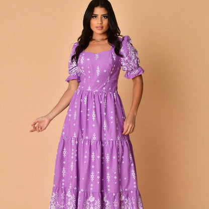 Vestido_Longo_Midi_Luxo_Tricoline_Fashion_Iris_5