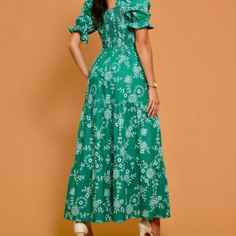 Vestido_Longo_Midi_Tricoline_Algodao_Fashion_Iris_3