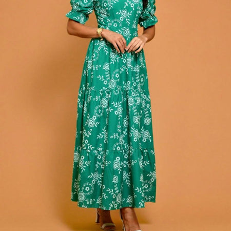 Vestido_Longo_Midi_Tricoline_Algodao_Fashion_Iris_4